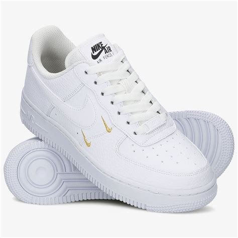 nike air force 1 07 größe 44|Nike Air Force 1 07.